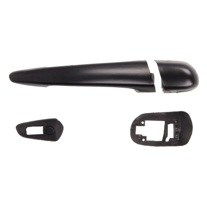 Maner usa fata/spate dreapta, exterior BMW 3 1998-2006
