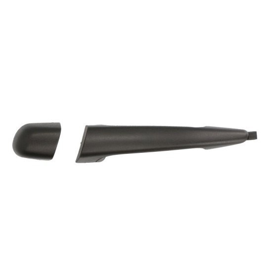 Maner usa spate  stanga, exterior BMW 3 1998-2006