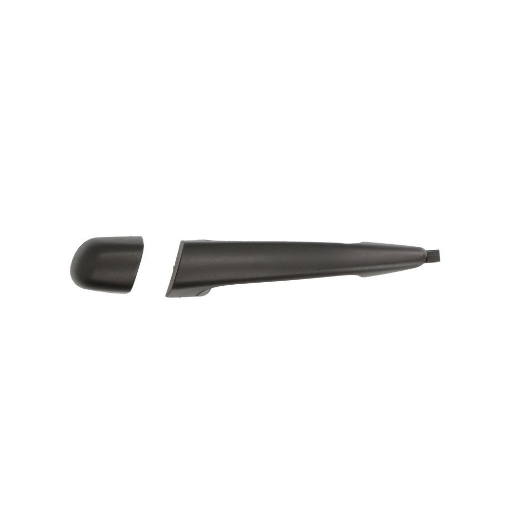Maner usa spate  stanga, exterior BMW 3 1998-2006
