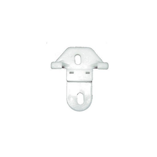 Elemente conexe macara geam dreapta VW GOLF, JETTA, PASSAT, POLO 1973-1994