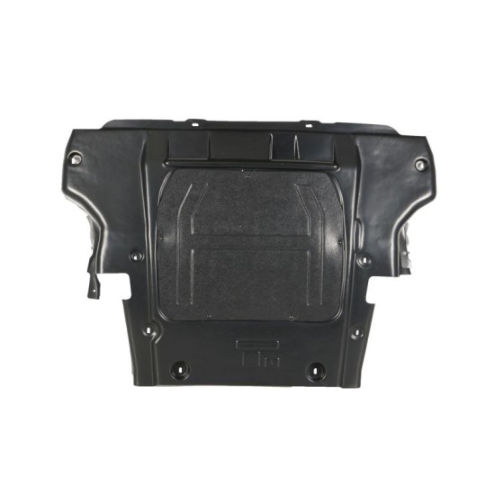 Scut motor plastic OPEL VECTRA B 1995-2003