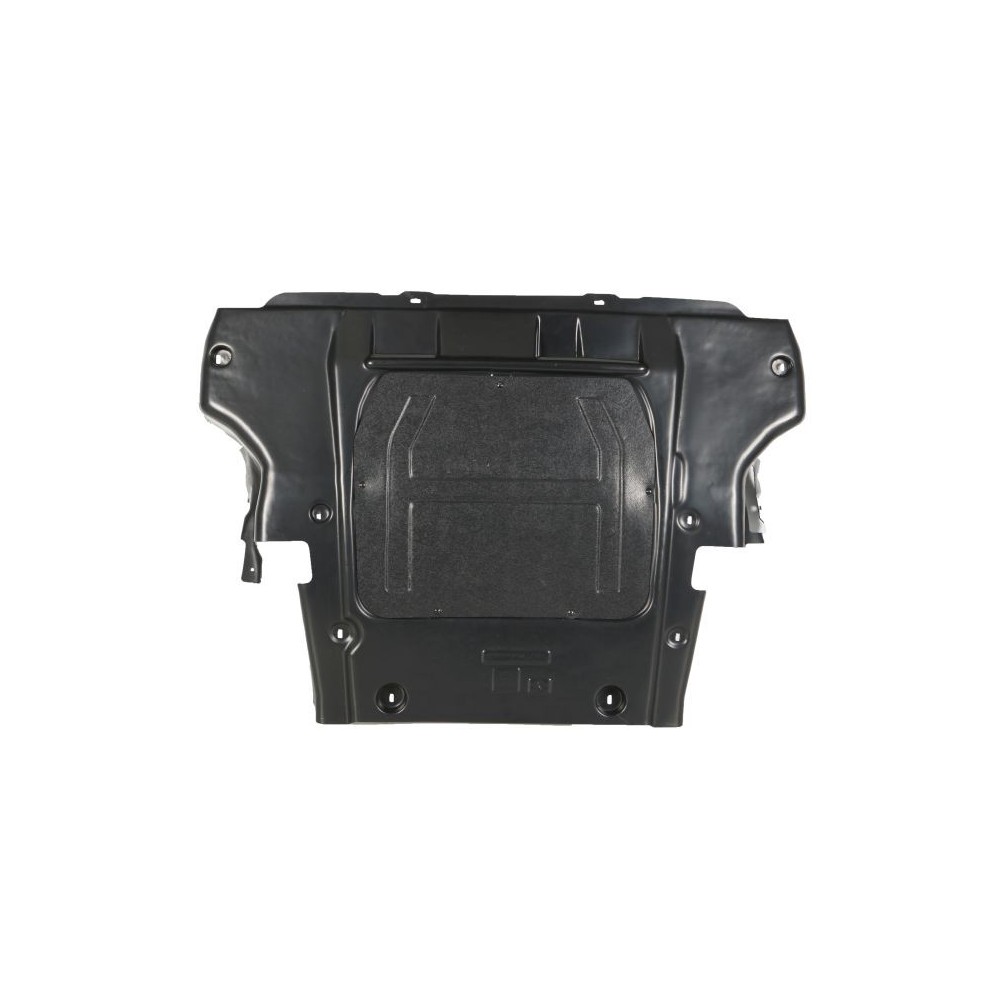 Scut motor plastic OPEL VECTRA B 1995-2003
