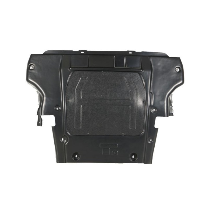 Scut motor plastic OPEL VECTRA B 1995-2003