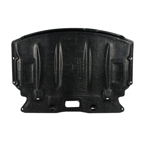 Scut motor plastic BMW 5 (E60), 5 (E61) 2001-2010