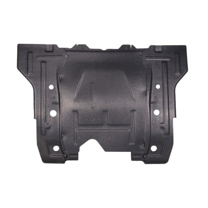 Scut motor plastic  CHEVROLET CRUZE, ORLANDO, OPEL ASTRA, CASCADA, INSIGNIA dupa 2008