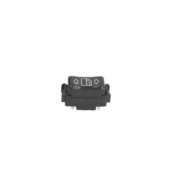 Comutator macara geam fata stanga MERCEDES 190 (W201),   Coupe (C124), E T-MODEL (S124), E (W124), G (W463)