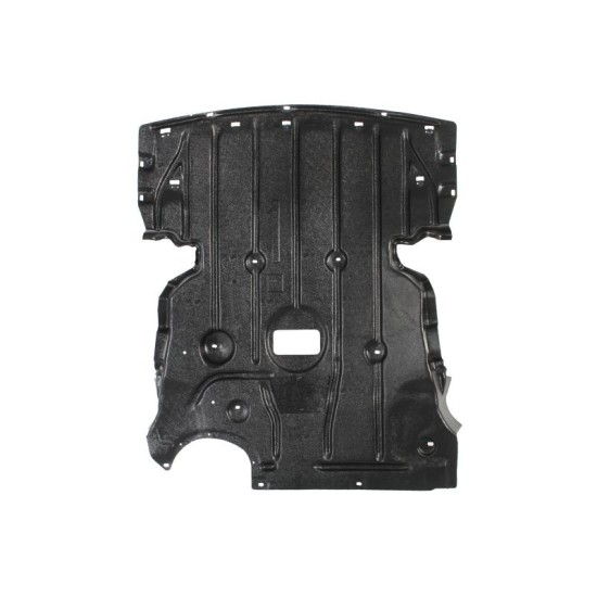 Scut motor plastic BMW 3 (E90), 3 (E91), 3 (E92), 3 (E93) 2004-2013