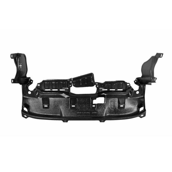 Scut motor plastic HONDA CR-V 2001-2006