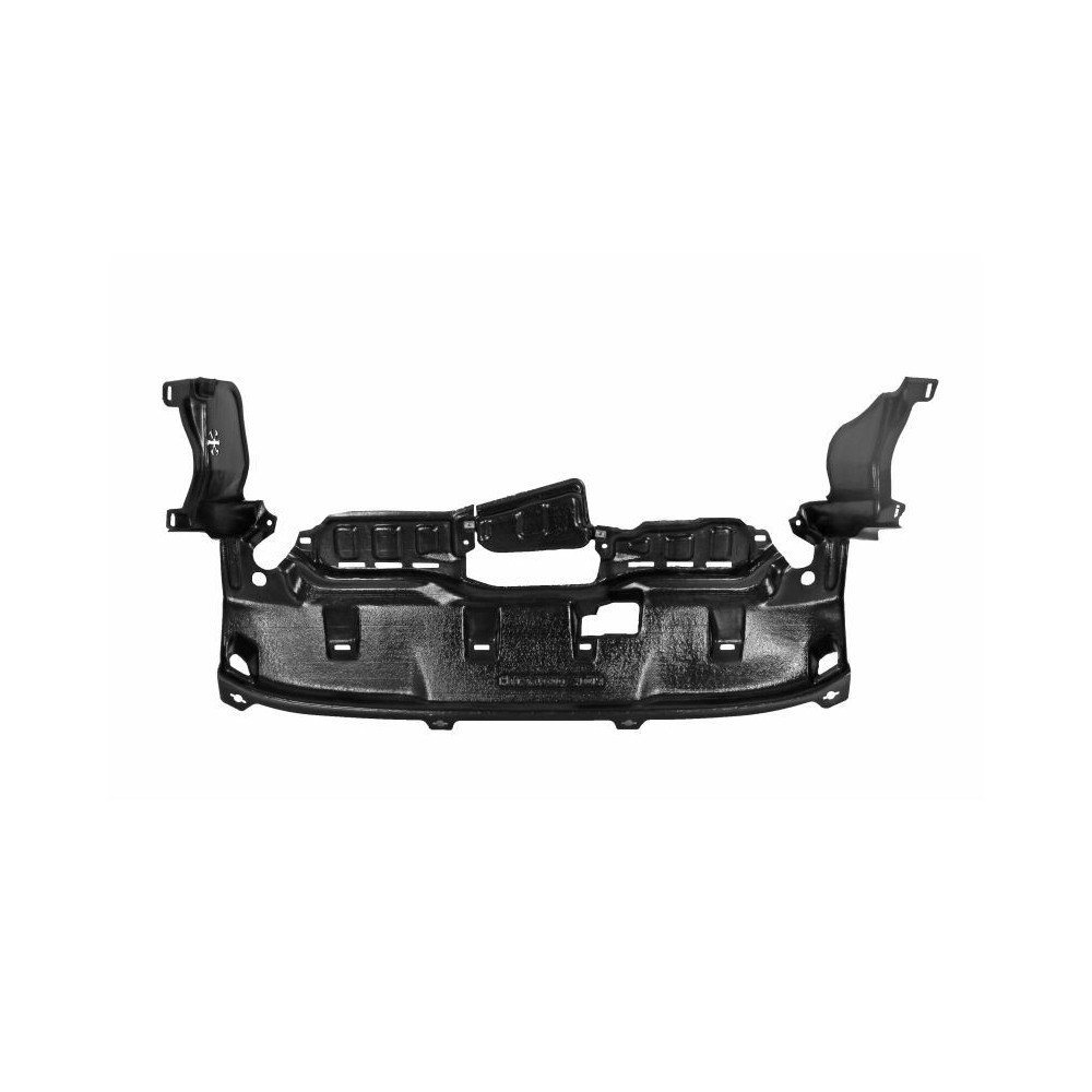 Scut motor plastic HONDA CR-V 2001-2006