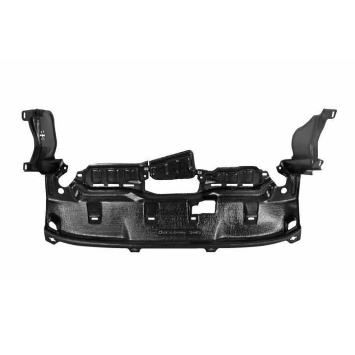 Scut motor plastic HONDA CR-V 2001-2006