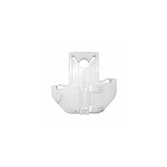 Elemente conexe macara geam spate  dreapta FORD FOCUS 1998-2004