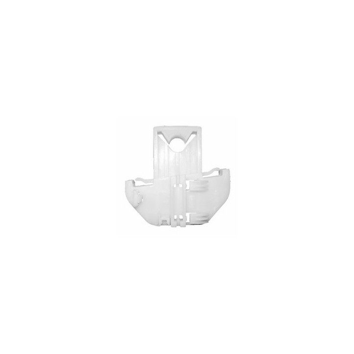 Elemente conexe macara geam spate  dreapta FORD FOCUS 1998-2004