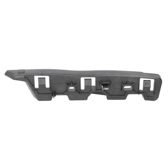 Suport bara fata dreapta FIAT PUNTO, PUNTO EVO Hatchback dupa 2008