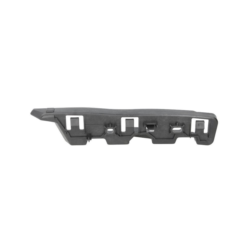 Suport bara fata dreapta FIAT PUNTO, PUNTO EVO Hatchback dupa 2008