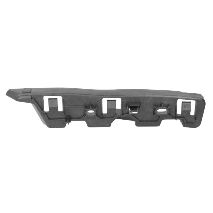 Suport bara fata dreapta FIAT PUNTO, PUNTO EVO Hatchback dupa 2008