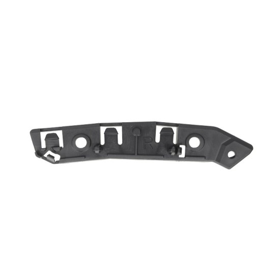 Suport bara fata dreapta FORD FOCUS Hatchback/SALOON/STATION WAGON 2010-2018