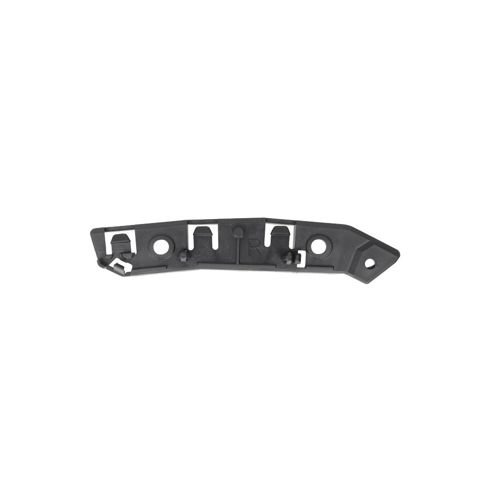 Suport bara fata dreapta FORD FOCUS Hatchback/SALOON/STATION WAGON 2010-2018