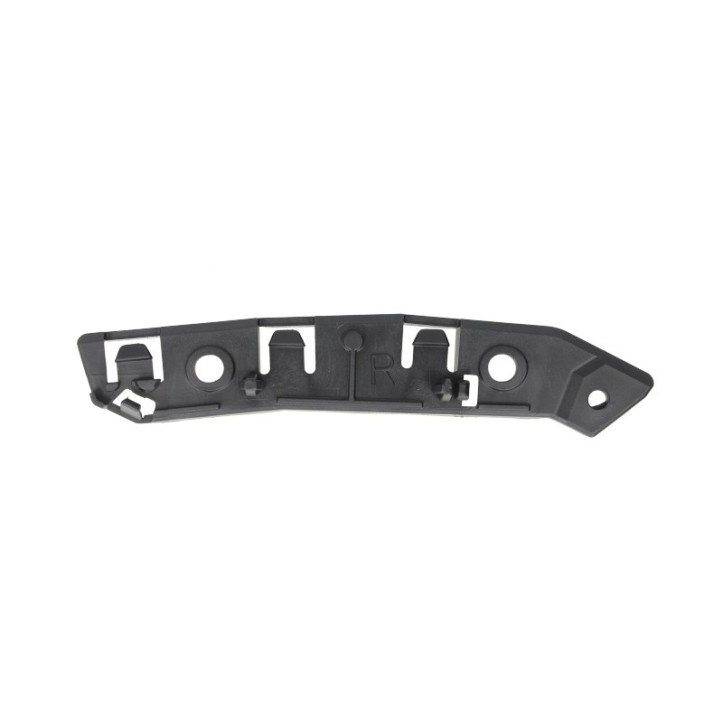 Suport bara fata dreapta FORD FOCUS Hatchback/SALOON/STATION WAGON 2010-2018