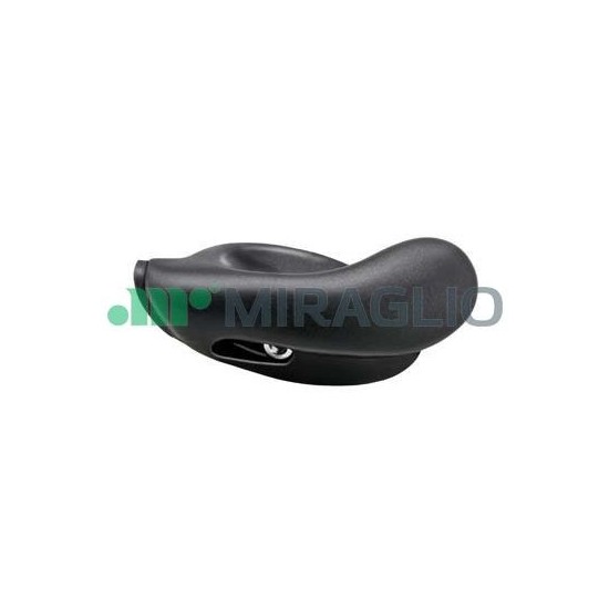 Maner usa fata/spate stanga, interior, gri FIAT BRAVA, BRAVO, MAREA 1995-2002