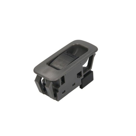 Comutator macara geam SUZUKI IGNIS I, JIMNY, LIANA 1.3-1.6 dupa 1998