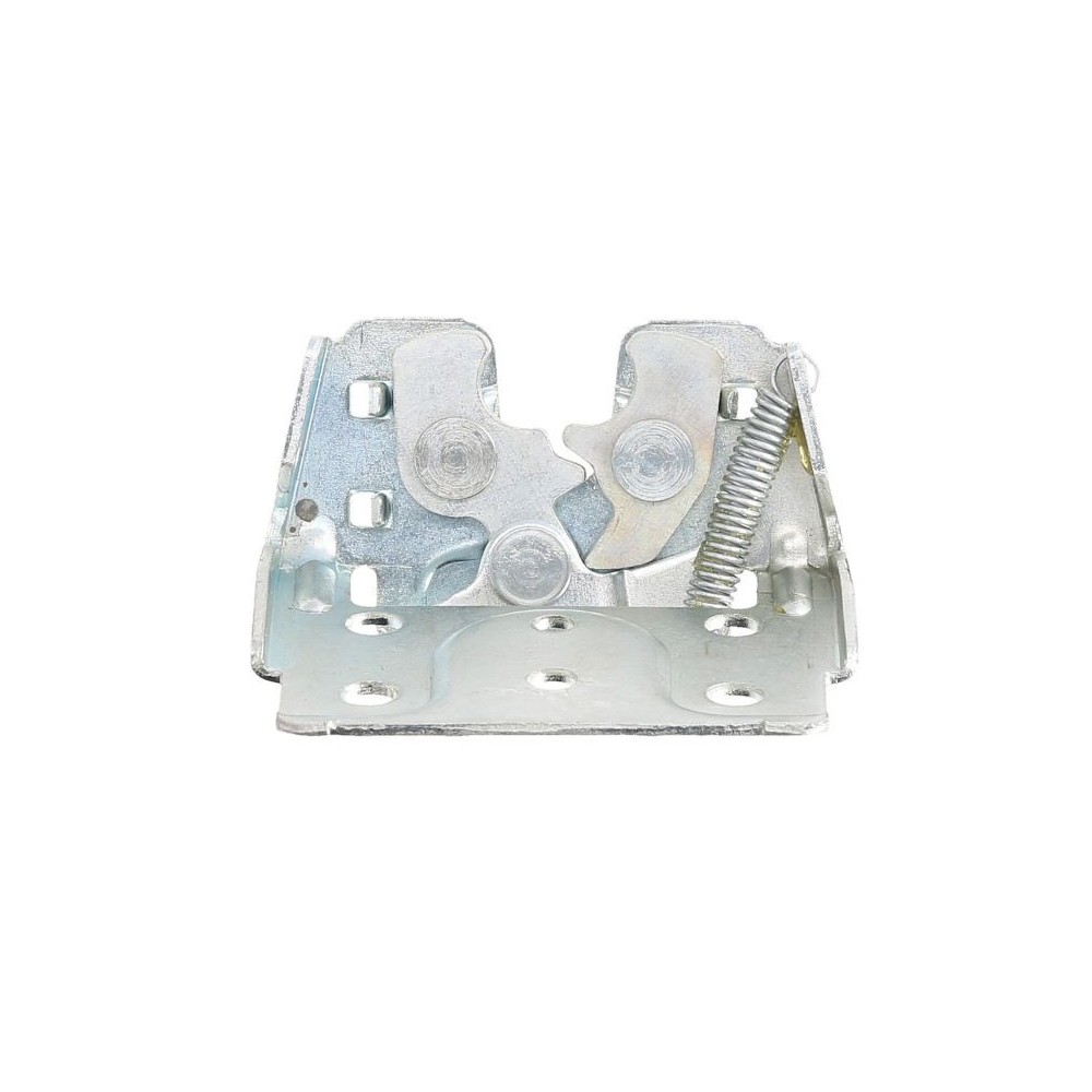 Incuietoare haion FIAT PANDA 1980-2004