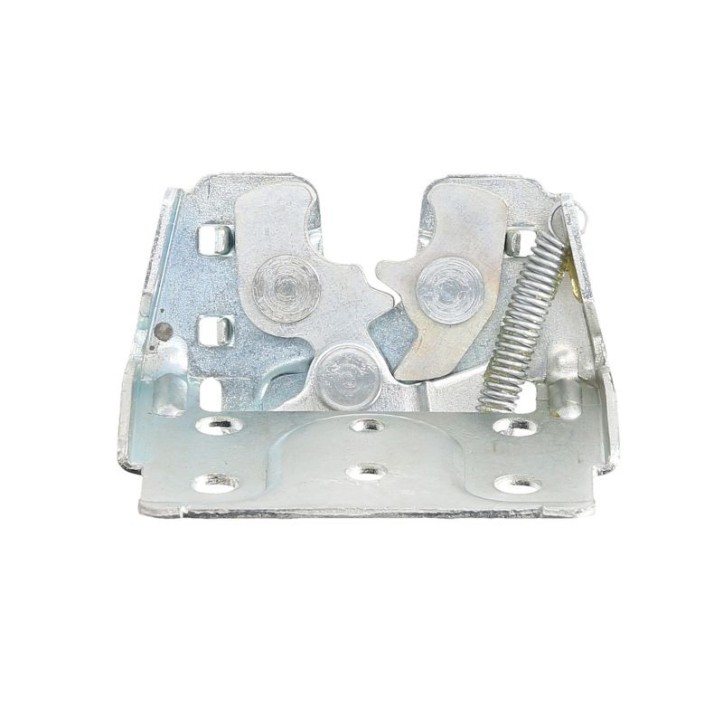 Incuietoare haion FIAT PANDA 1980-2004