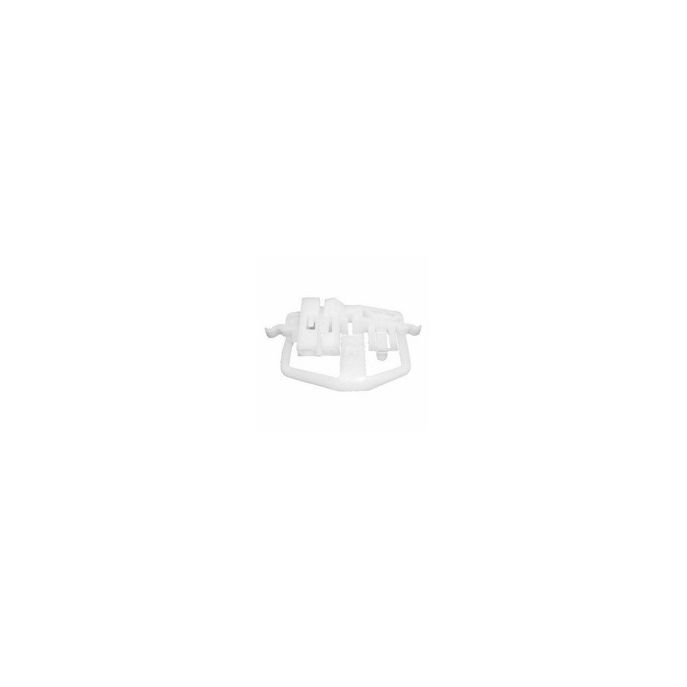 Elemente conexe macara geam fata dreapta FORD FIESTA 2001-2008