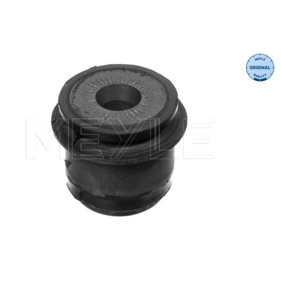Bucsa punte spate AUDI 80, 90, Cabrio,   Coupe 1.6-2.3 1987-2000