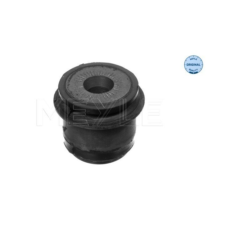 Bucsa punte spate AUDI 80, 90, Cabrio,   Coupe 1.6-2.3 1987-2000