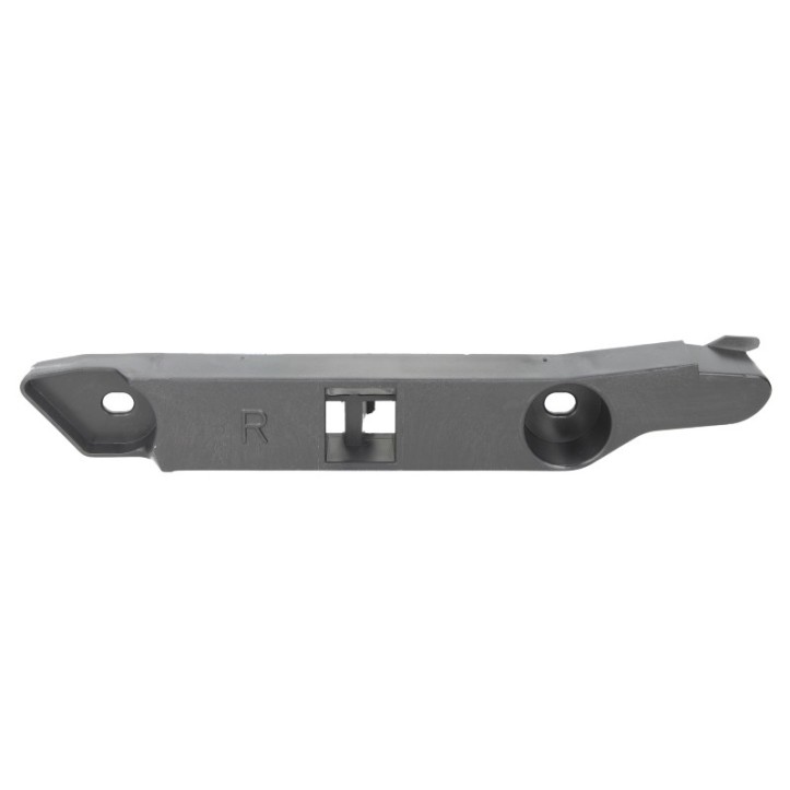 Suport bara fata dreapta FORD FOCUS Hatchback/STATION WAGON 2010-2018