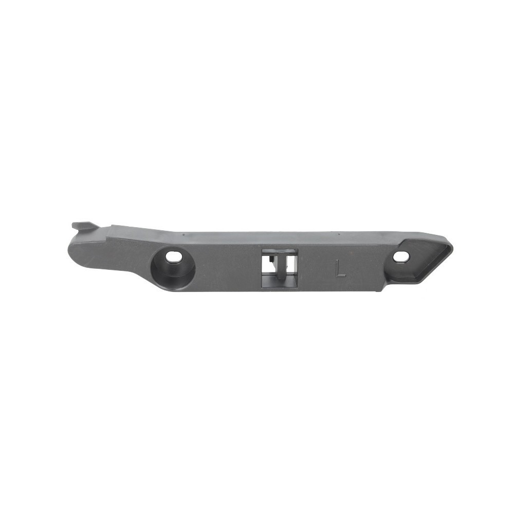 Suport bara fata stanga FORD FOCUS II Hatchback/STATION WAGON dupa 2004