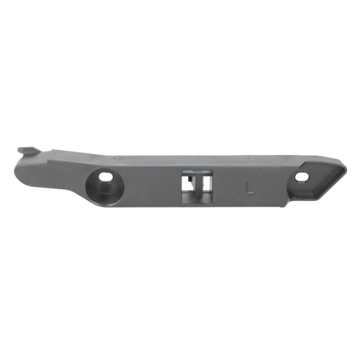 Suport bara fata stanga FORD FOCUS II Hatchback/STATION WAGON dupa 2004