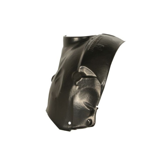 Carenaj aripa fata dreapta, posterior RENAULT MEGANE I, MEGANE I CLASSIC, MEGANE I COACH  1996-2003