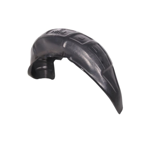 Carenaj aripa spate  stanga FIAT PUNTO 1993-2000