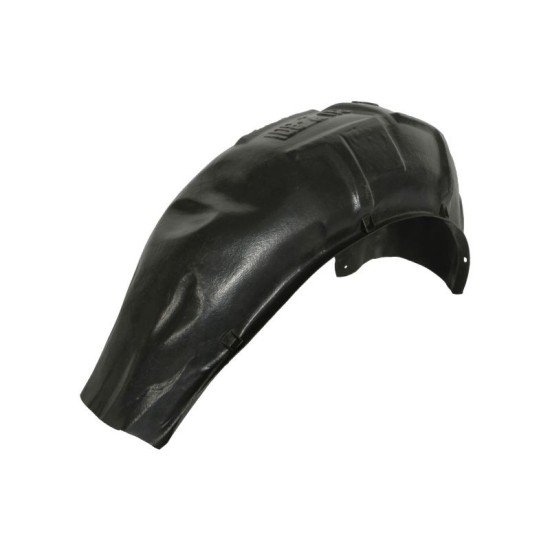 Carenaj aripa spate  stanga FIAT PUNTO 1999-2012