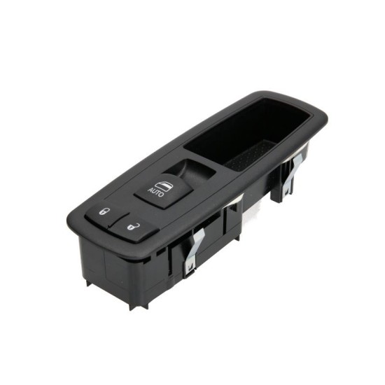 Comutator macara geam JEEP GRAND CHEROKEE IV 3.0D-6.4 dupa 2010