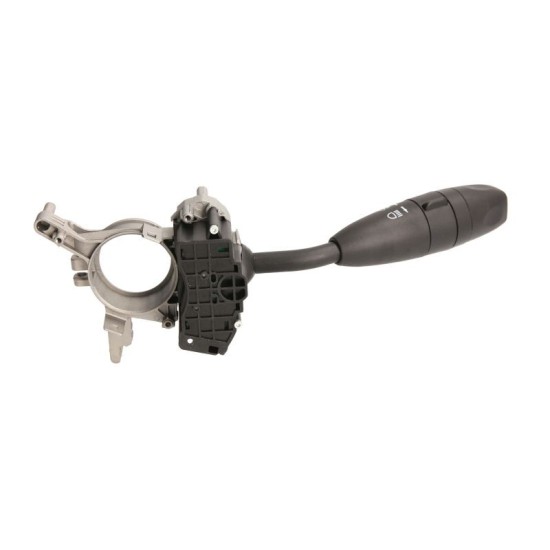 Comutator coloana directie MERCEDES SPRINTER 3,5-T (906), SPRINTER 3-T (906), SPRINTER 4,6-T (906), SPRINTER 5-T (906)