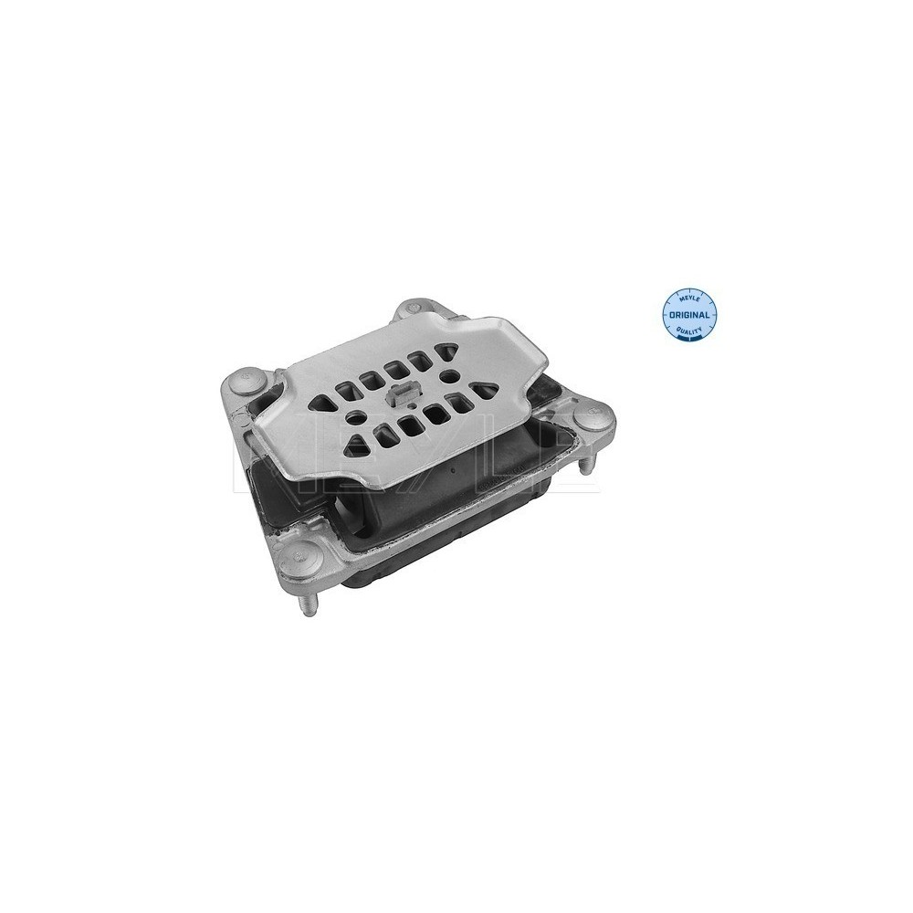 Suport transmisie spate  AUDI A6, A6 ALLROAD 2.7D-4.2 2004-2011