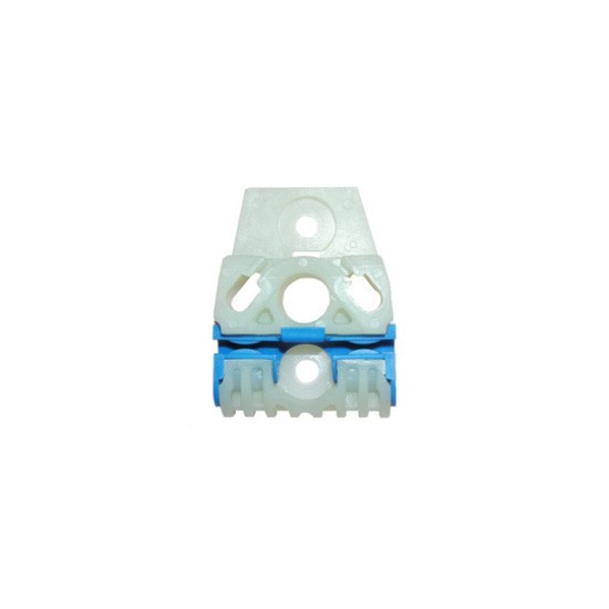 Elemente conexe macara geam VW GOLF, PASSAT 2003-2010