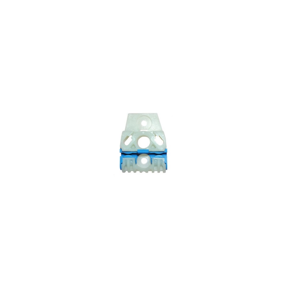 Elemente conexe macara geam VW GOLF, PASSAT 2003-2010