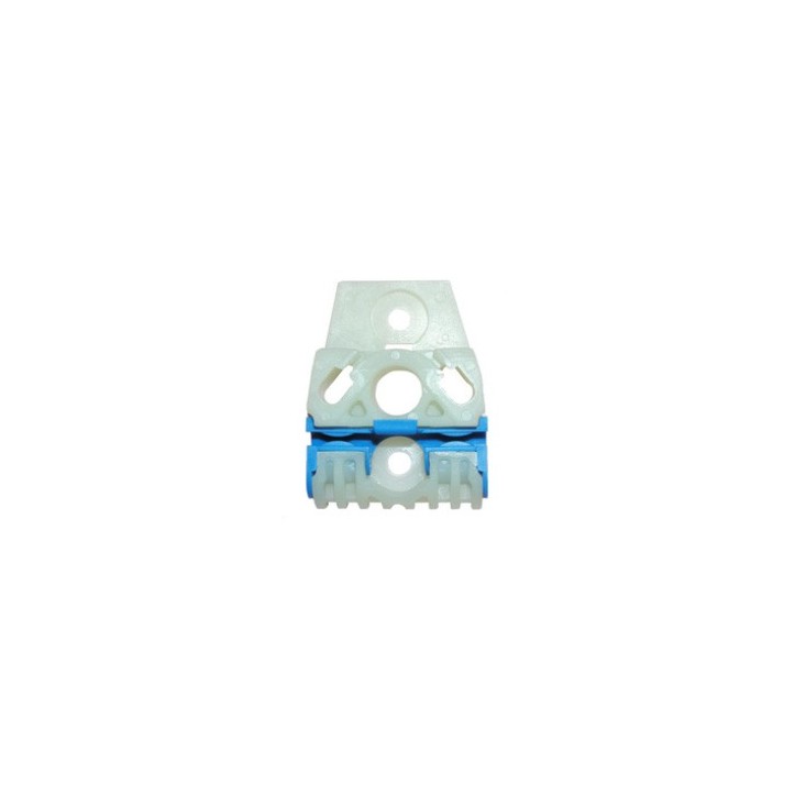 Elemente conexe macara geam VW GOLF, PASSAT 2003-2010