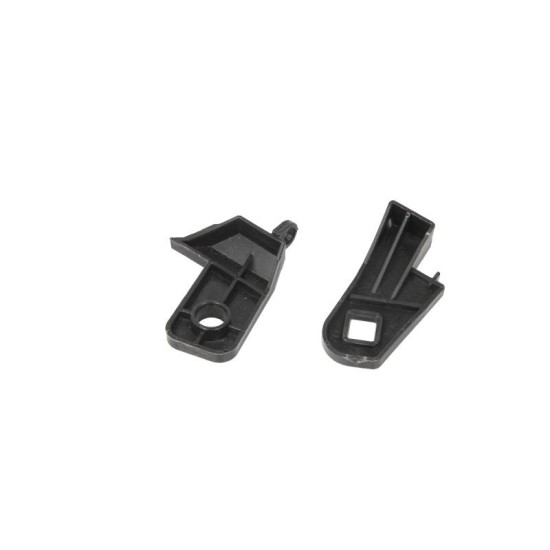 Kit reparatie far dreapta FIAT DOBLO dupa 2010