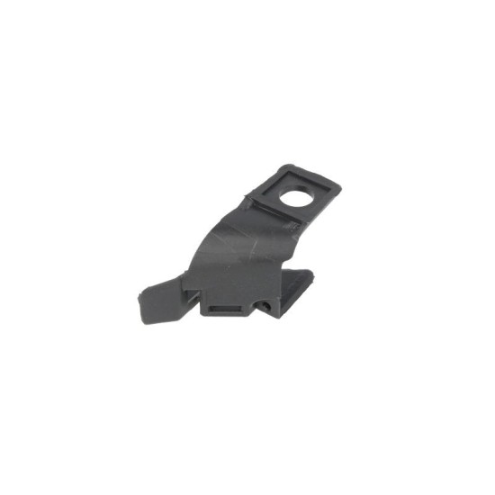 Kit reparatie far stanga SEAT LEON 2005-2012