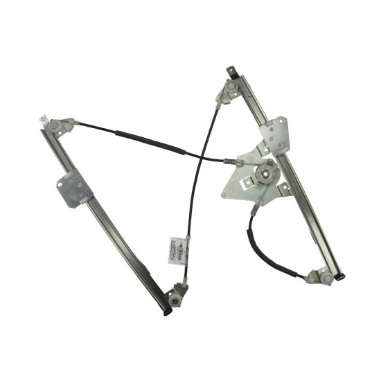 Macara geam fata dreapta electrica, fara motoras CITROEN C5 III, C6 dupa 2005