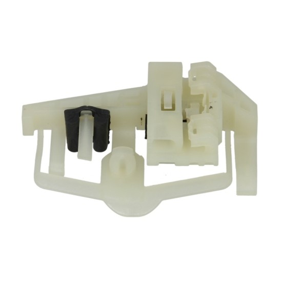 Elemente conexe macara geam fata stanga/dreapta BMW 3 1998-2006