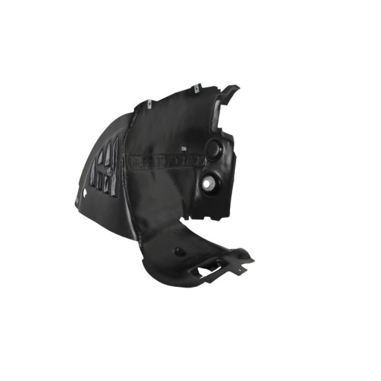 Carenaj aripa fata stanga, anterior NISSAN KUBISTAR, RENAULT KANGOO, KANGOO EXPRESS dupa 1997