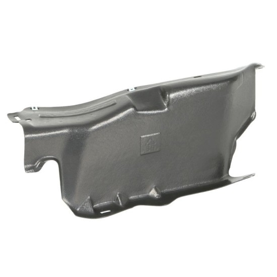 Scut motor dreapta, plastic AUDI A3, VW GOLF IV 1996-2010