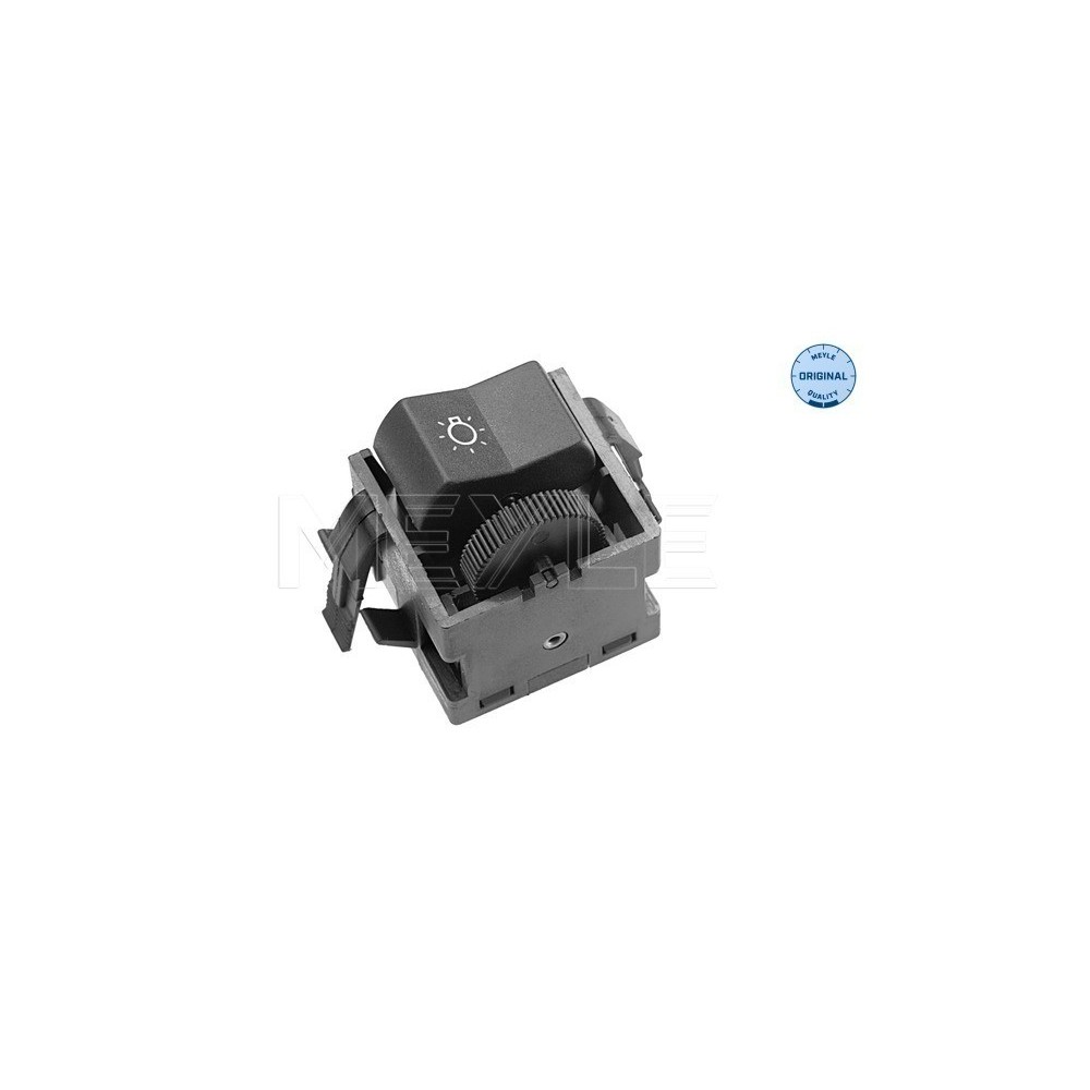 Comutator far VW GOLF I, JETTA I, PASSAT, SCIROCCO, TRANSPORTER III 1973-1992