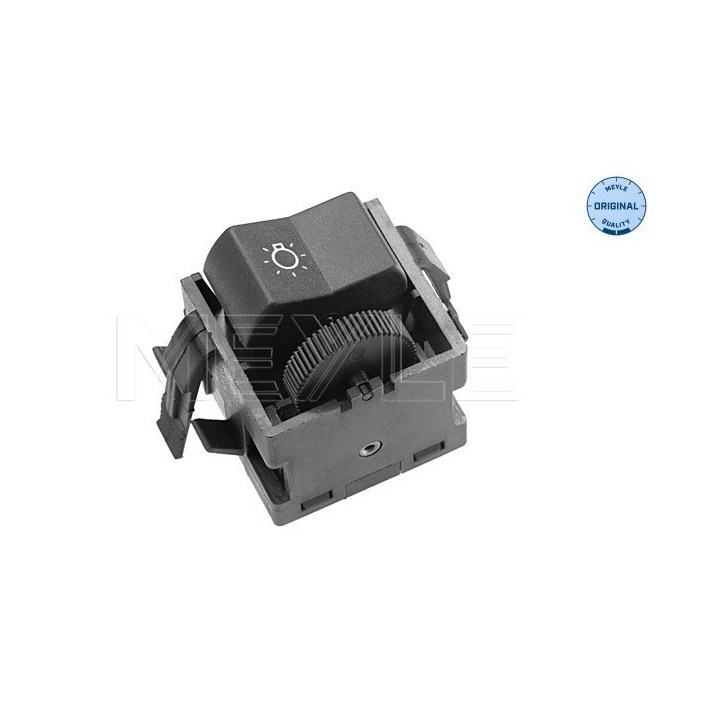 Comutator far VW GOLF I, JETTA I, PASSAT, SCIROCCO, TRANSPORTER III 1973-1992