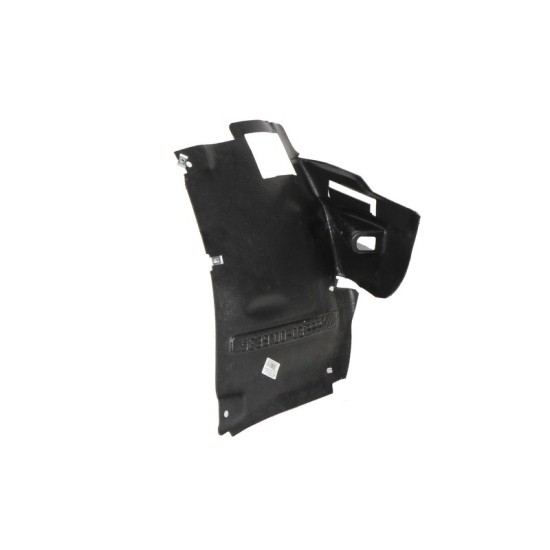 Carenaj aripa fata dreapta, anterior BMW 5 dupa 2000